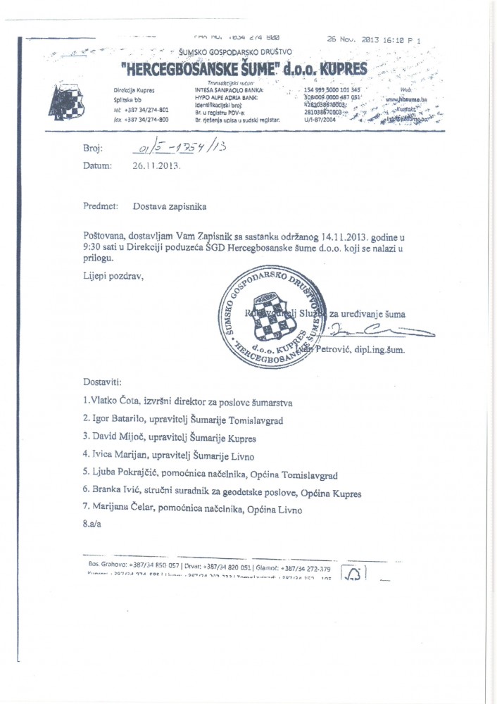 slika_5 - Copy 1.jpg